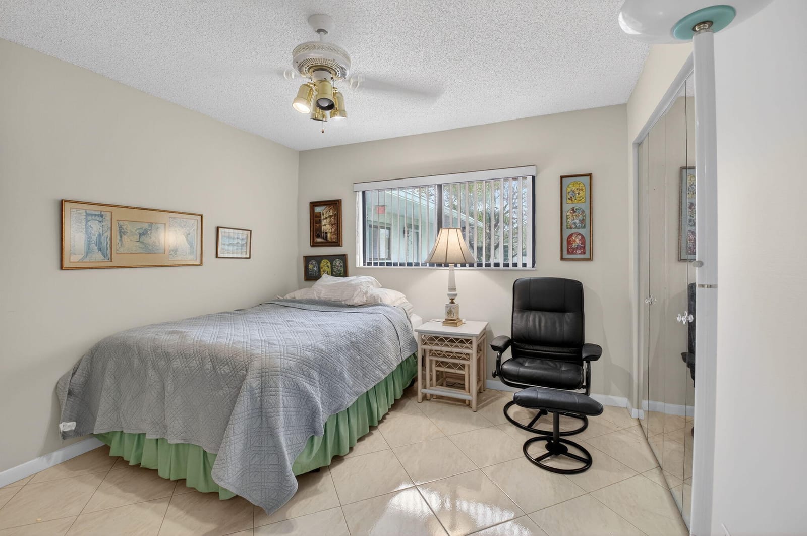15235 Lakes Of Delray Boulevard 303, Delray Beach, FL 33484 photo 13