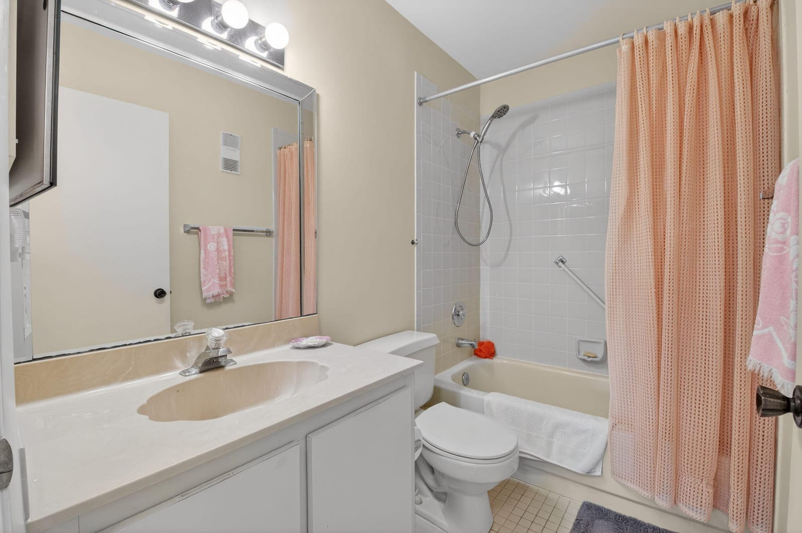 15235 Lakes Of Delray Boulevard 303, Delray Beach, FL 33484 photo 14