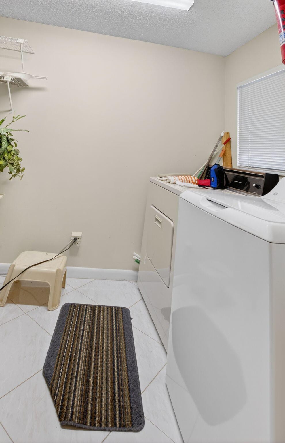 15235 Lakes Of Delray Boulevard 303, Delray Beach, FL 33484 photo 15