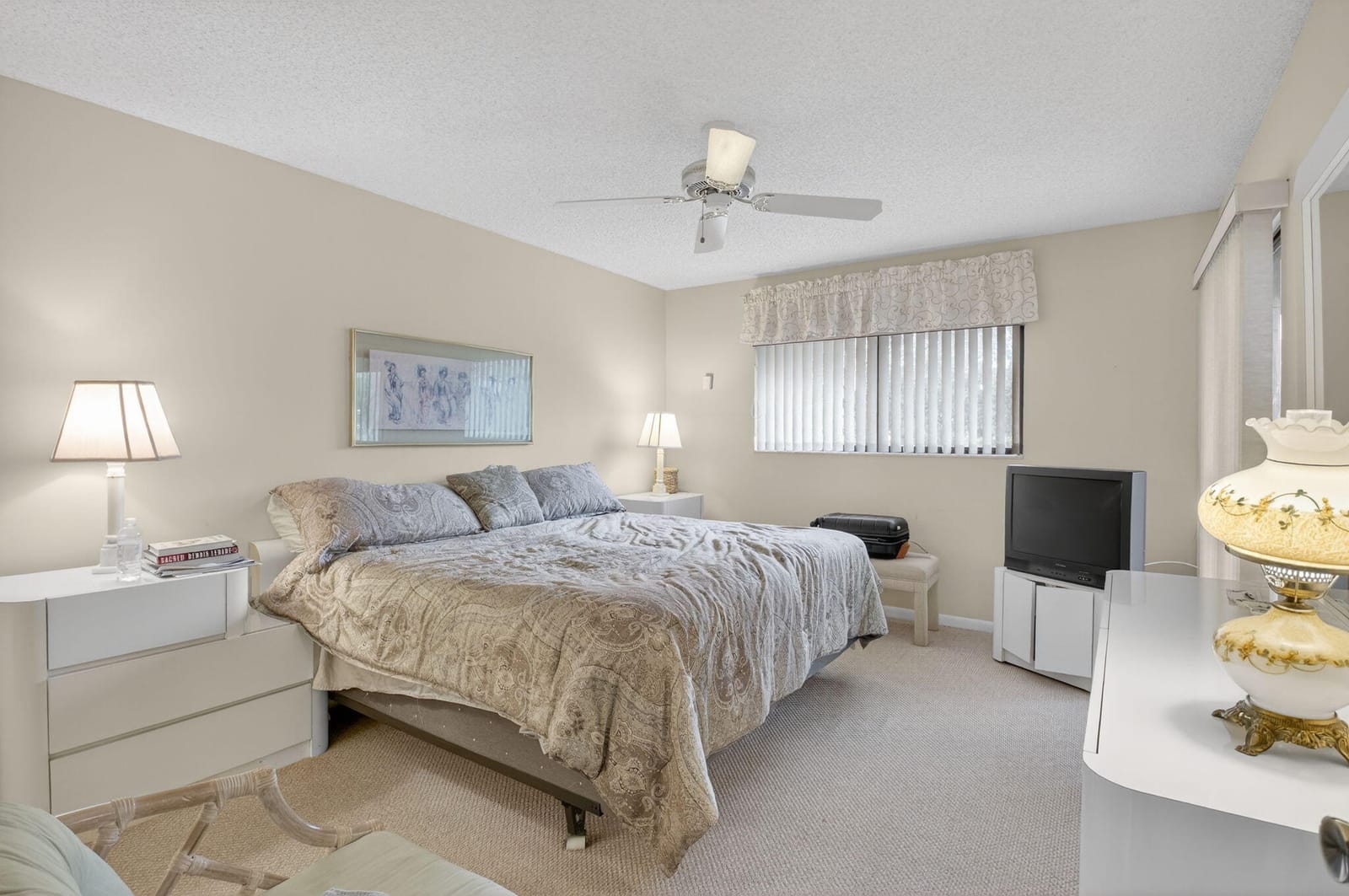 15235 Lakes Of Delray Boulevard 303, Delray Beach, FL 33484 photo 16