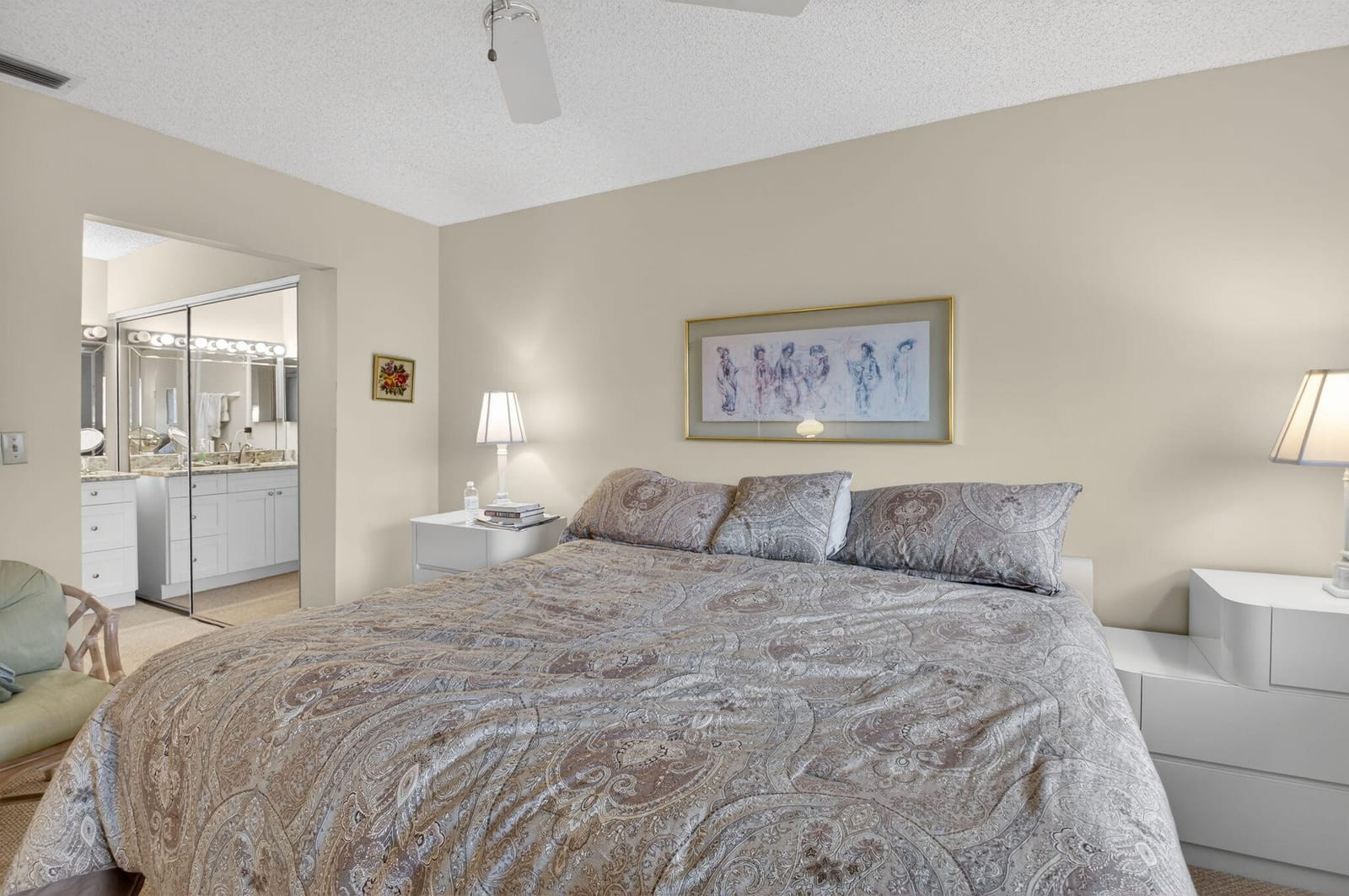 15235 Lakes Of Delray Boulevard 303, Delray Beach, FL 33484 photo 18