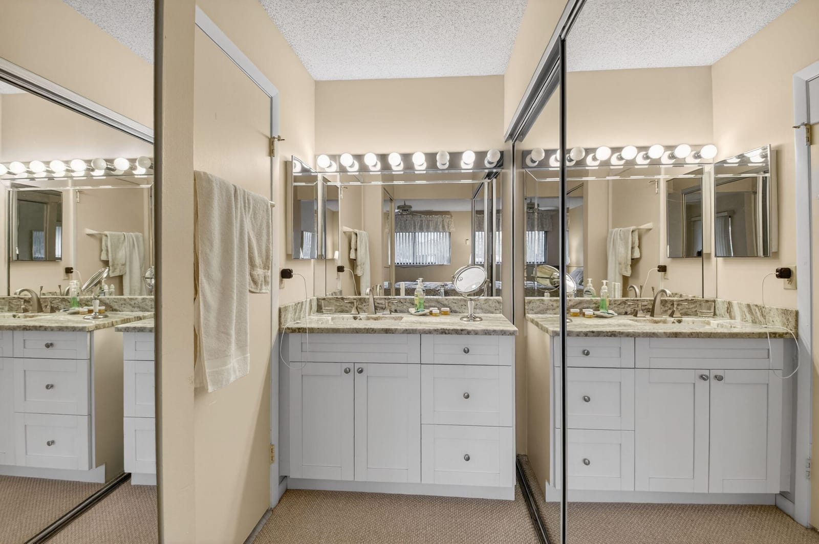 15235 Lakes Of Delray Boulevard 303, Delray Beach, FL 33484 photo 19