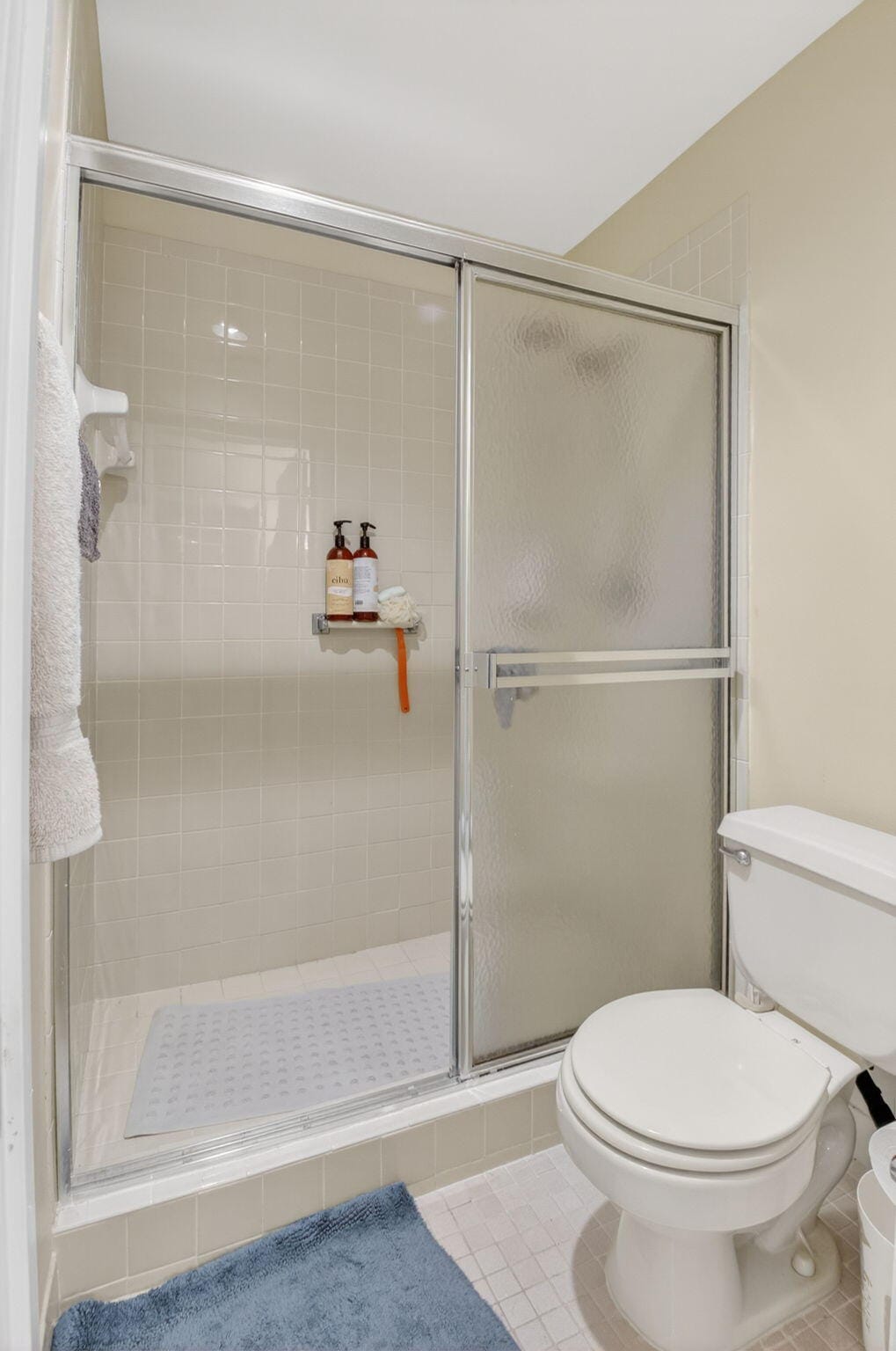 15235 Lakes Of Delray Boulevard 303, Delray Beach, FL 33484 photo 20