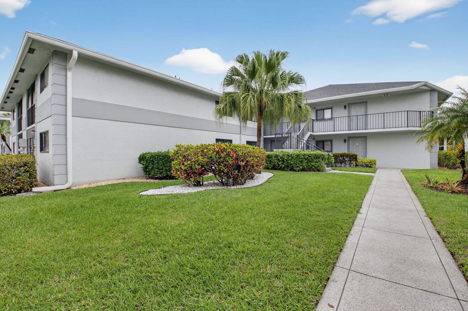 15235 Lakes Of Delray Boulevard 303, Delray Beach, FL 33484 photo 21