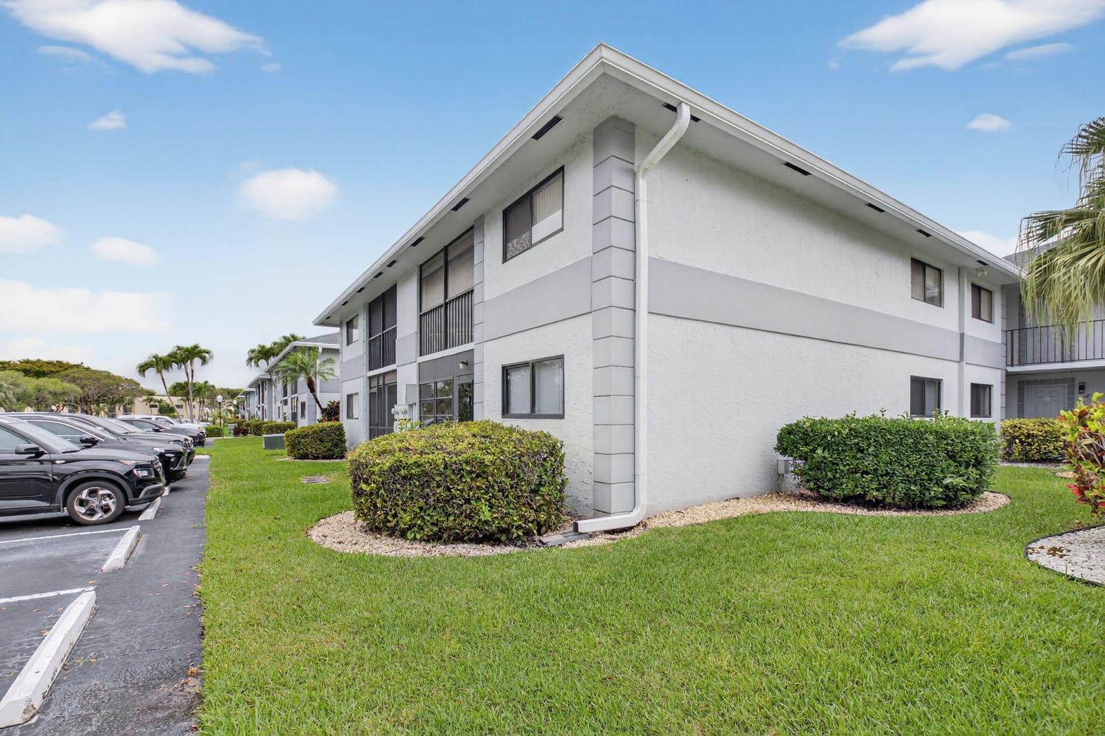 15235 Lakes Of Delray Boulevard 303, Delray Beach, FL 33484 photo 22