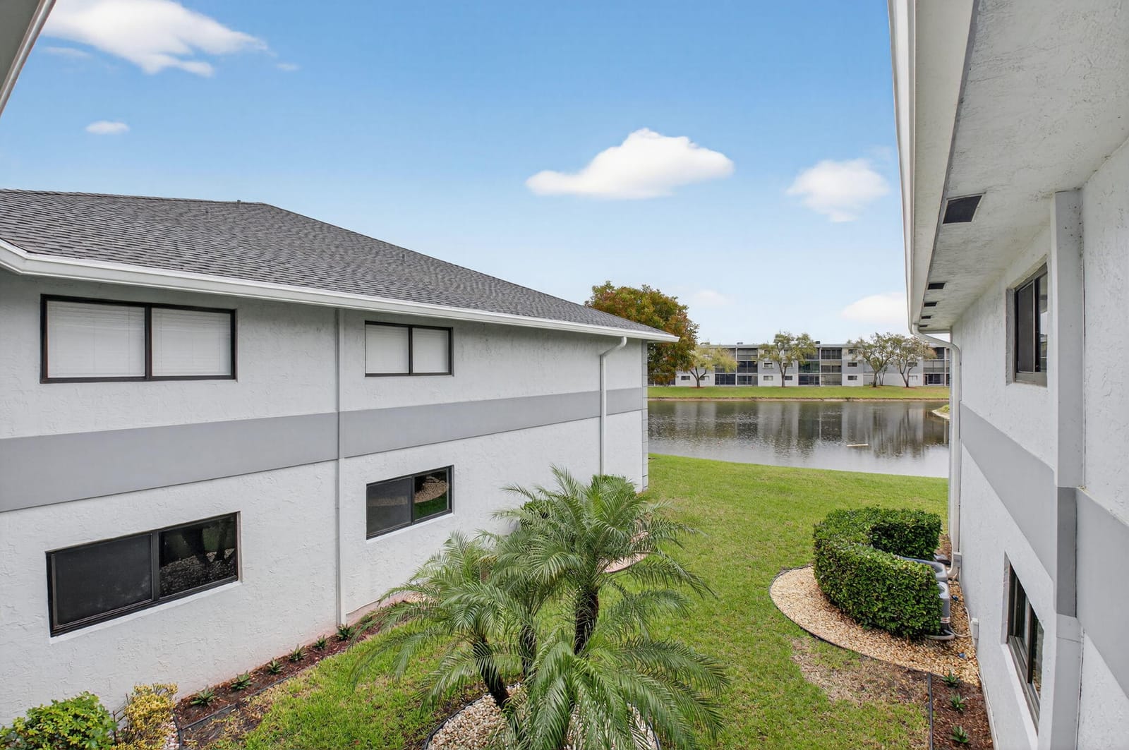 15235 Lakes Of Delray Boulevard 303, Delray Beach, FL 33484 photo 24