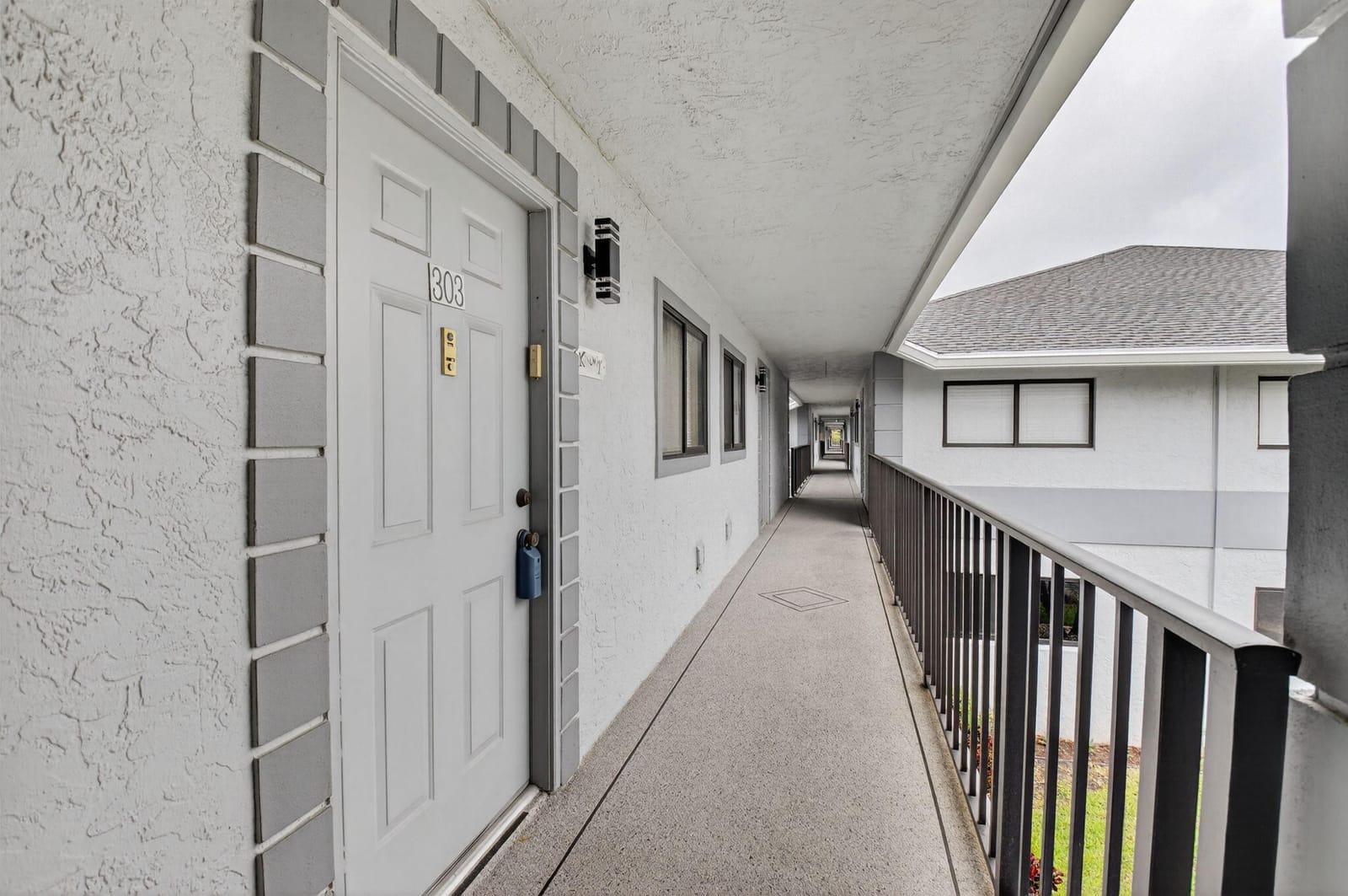 15235 Lakes Of Delray Boulevard 303, Delray Beach, FL 33484 photo 25