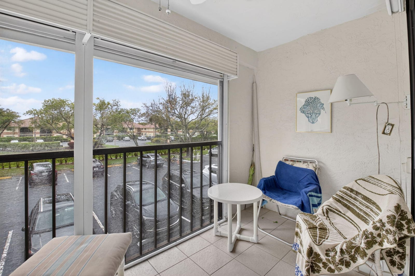 15235 Lakes Of Delray Boulevard 303, Delray Beach, FL 33484 photo 26