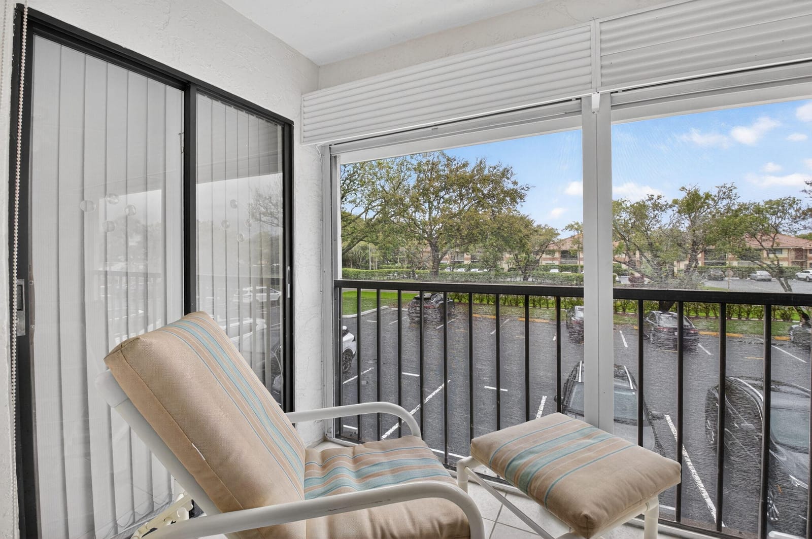 15235 Lakes Of Delray Boulevard 303, Delray Beach, FL 33484 photo 27