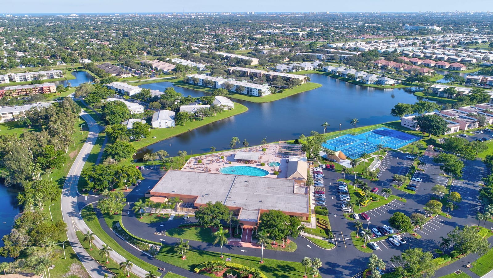 15235 Lakes Of Delray Boulevard 303, Delray Beach, FL 33484 photo 29