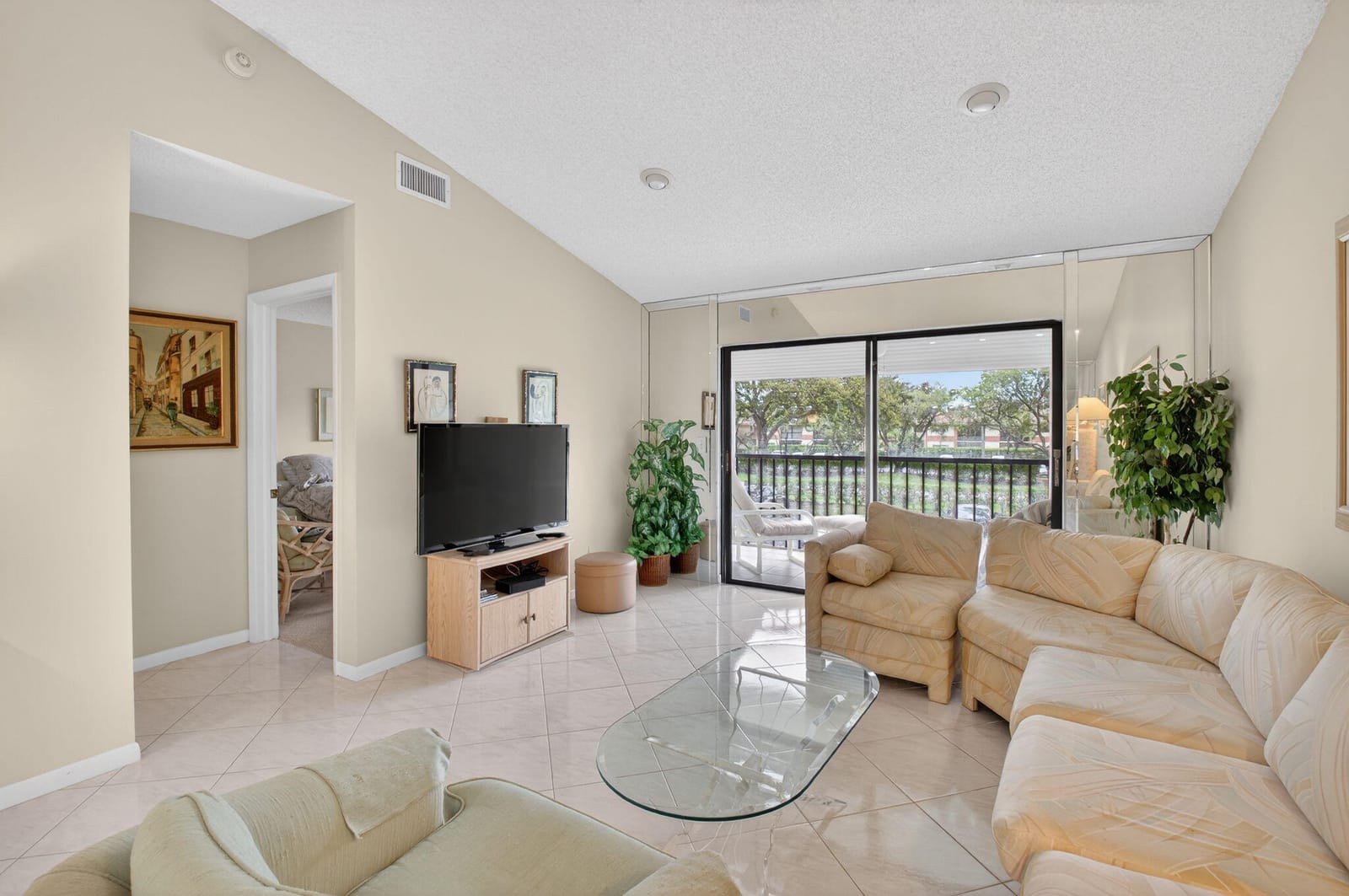 15235 Lakes Of Delray Boulevard 303 — photo 4