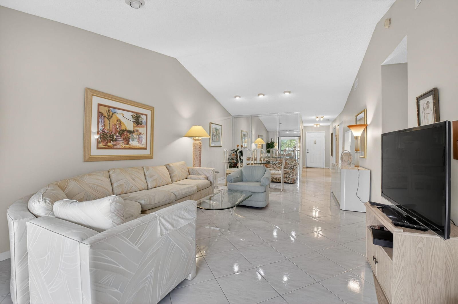 15235 Lakes Of Delray Boulevard 303 — photo 5