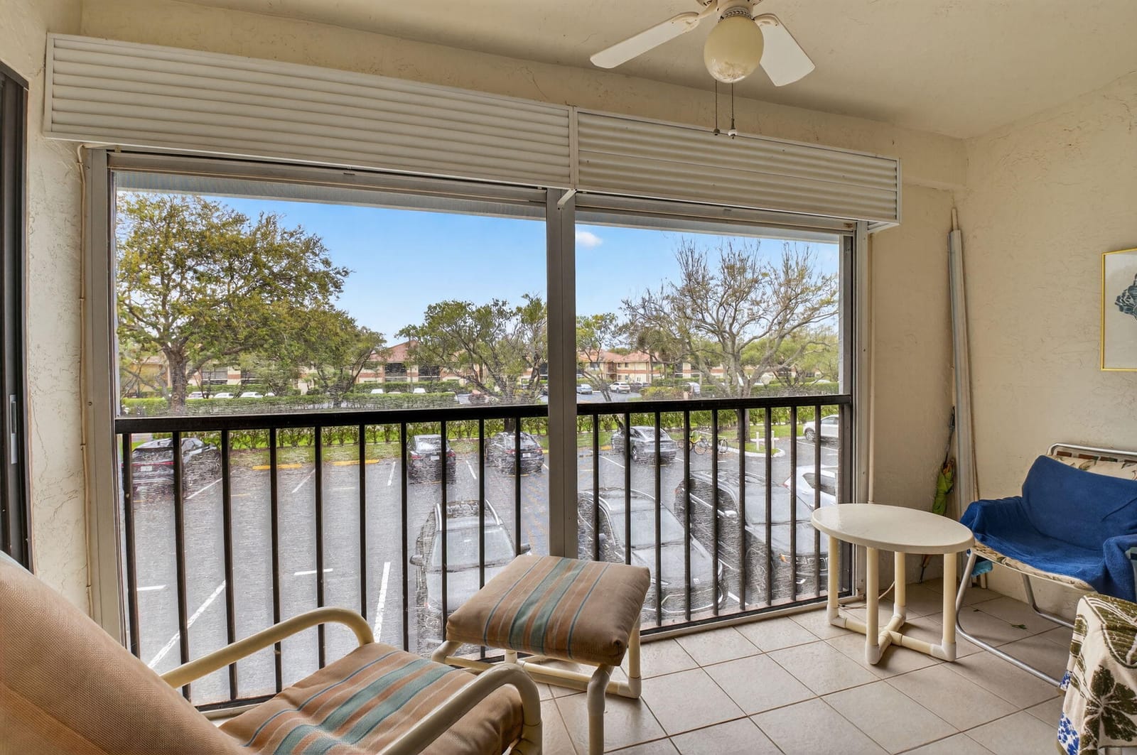 15235 Lakes Of Delray Boulevard 303 — photo 6