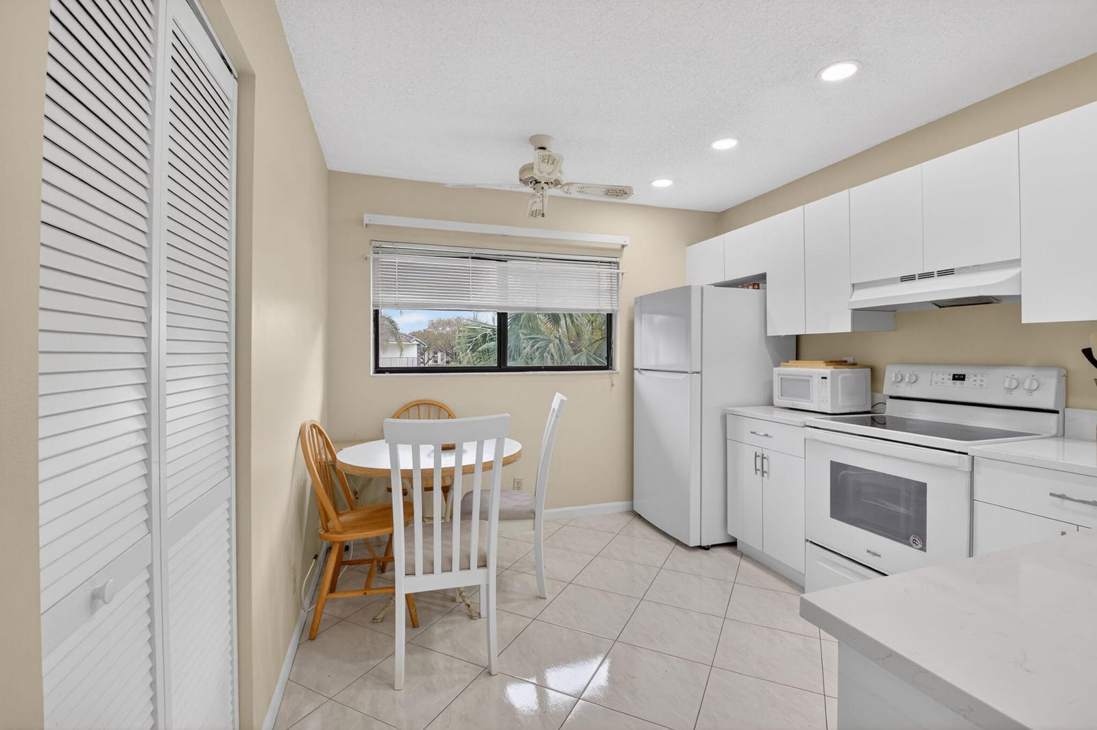 15235 Lakes Of Delray Boulevard 303 — photo 7
