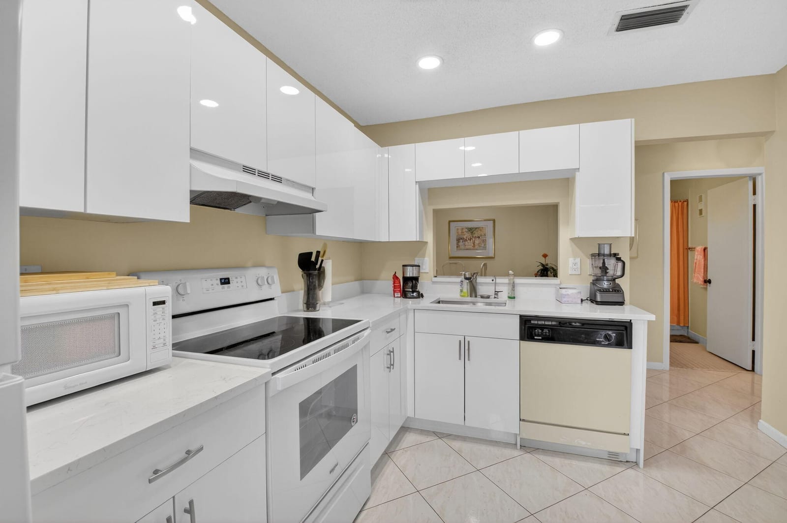 15235 Lakes Of Delray Boulevard 303 — photo 9