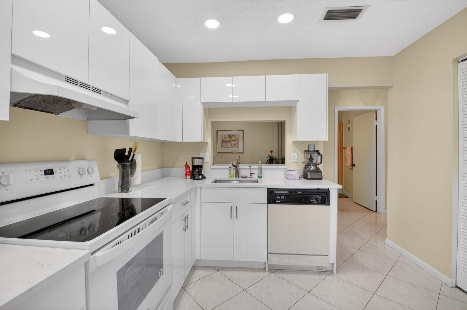 15235 Lakes Of Delray Boulevard 303 — photo 10