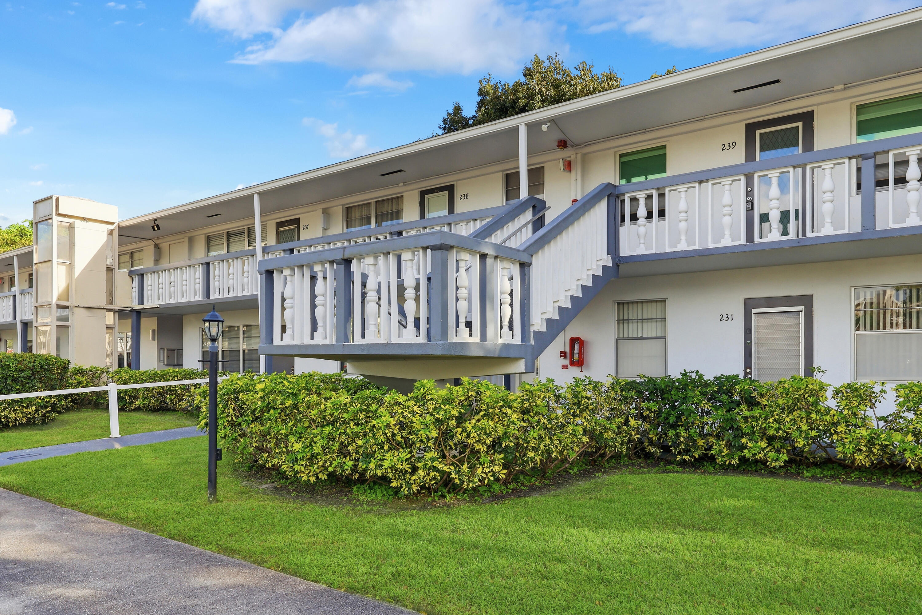 231 Ventnor Q, Deerfield Beach, FL 33442, Deerfield Beach