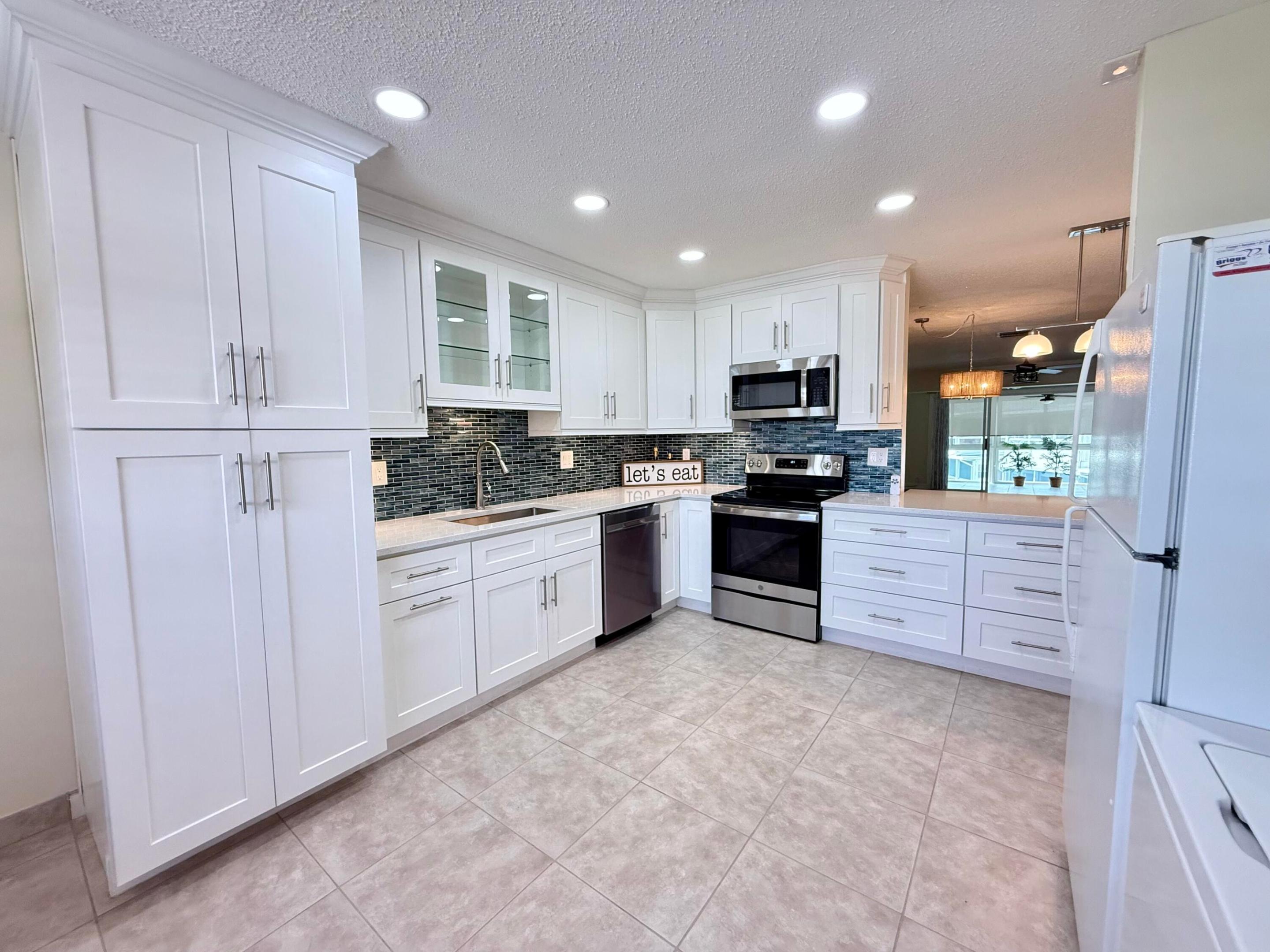 1740 NW 19th Terrace 202, Delray Beach, FL 33445, Delray Beach