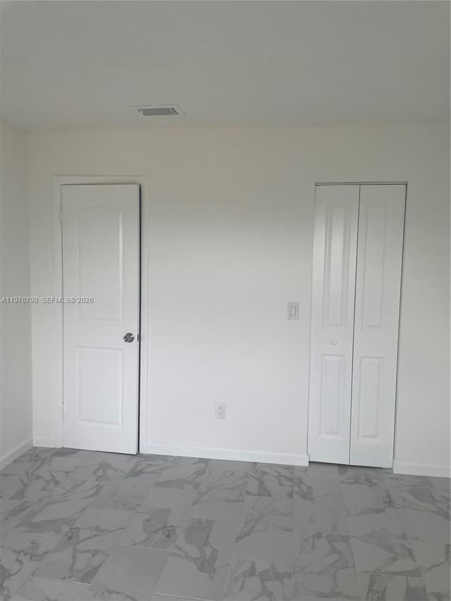 20725 NE 8th Court 20311, sold in Monterey Two Condo, Miami, FL