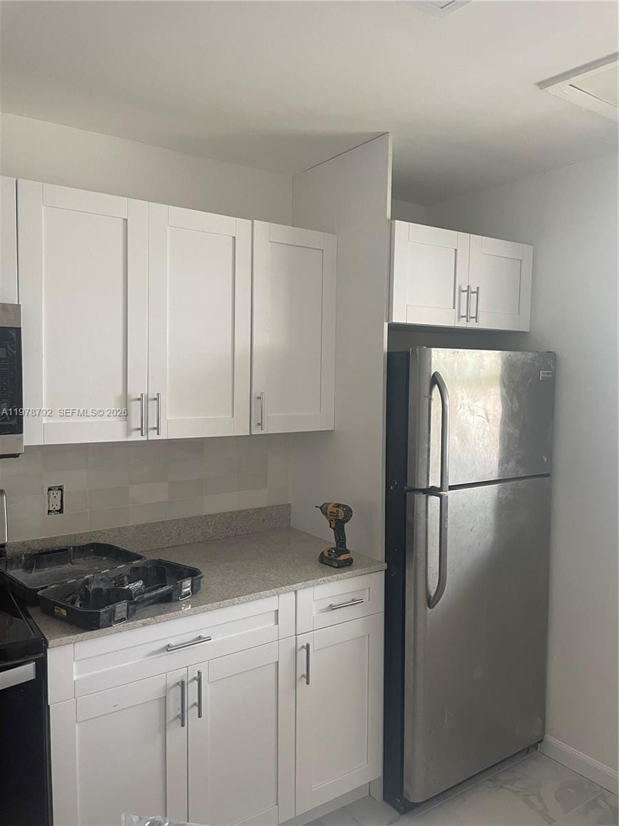 20725 NE 8th Court 20311, Miami, FL 33179 photo 3