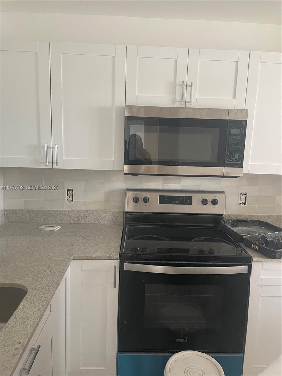 20725 NE 8th Court 20311, Miami, FL 33179 photo 4