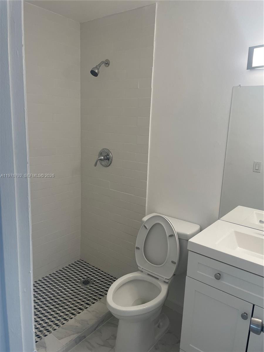 20725 NE 8th Court 20311, Miami, FL 33179 photo 7
