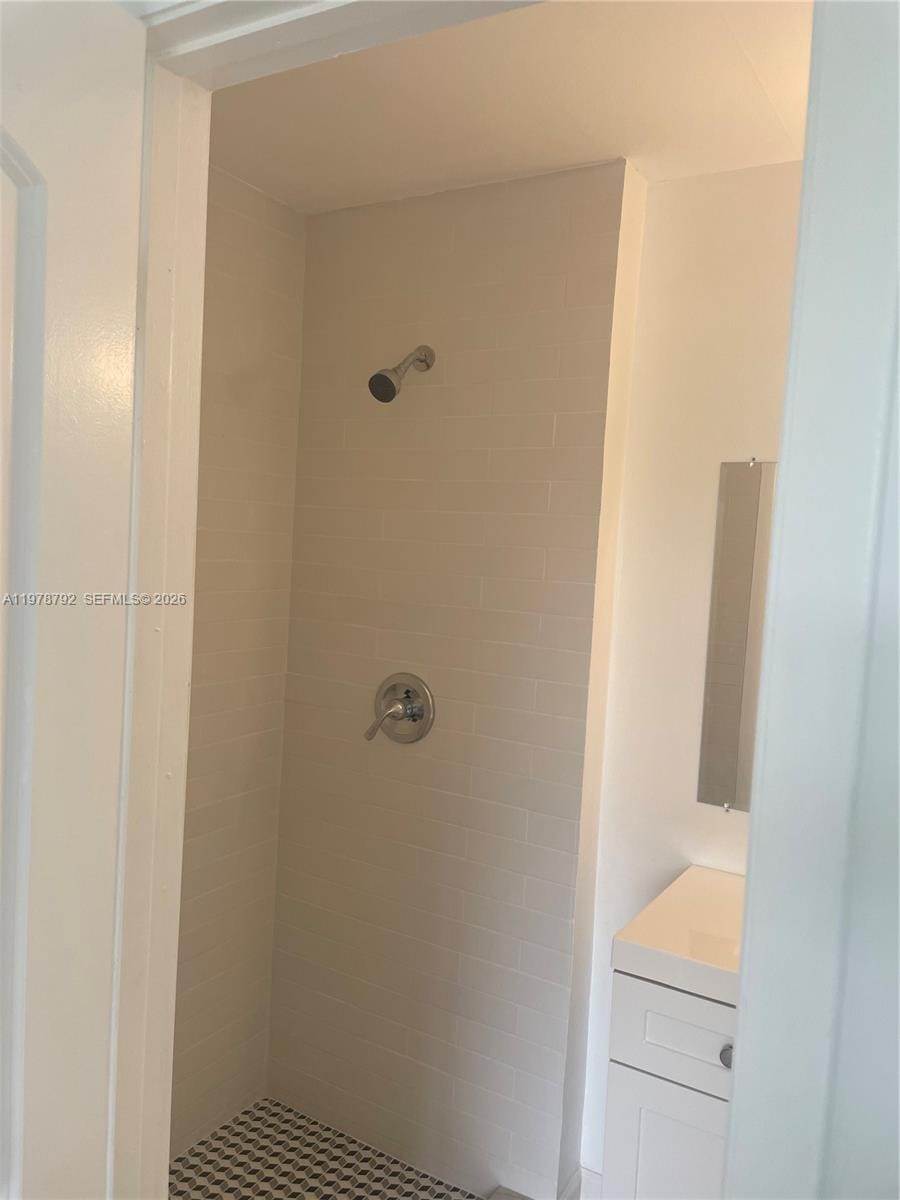 20725 NE 8th Court 20311, Miami, FL 33179 photo 8