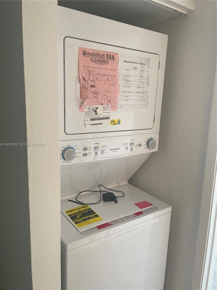 20725 NE 8th Court 20311, Miami, FL 33179 photo 9