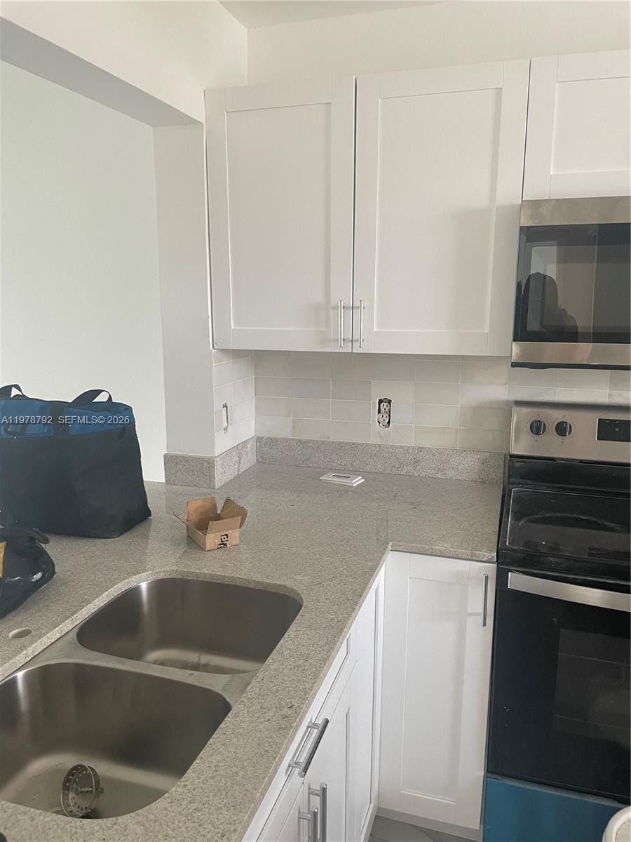 20725 NE 8th Court 20311, Miami, FL 33179 photo 10