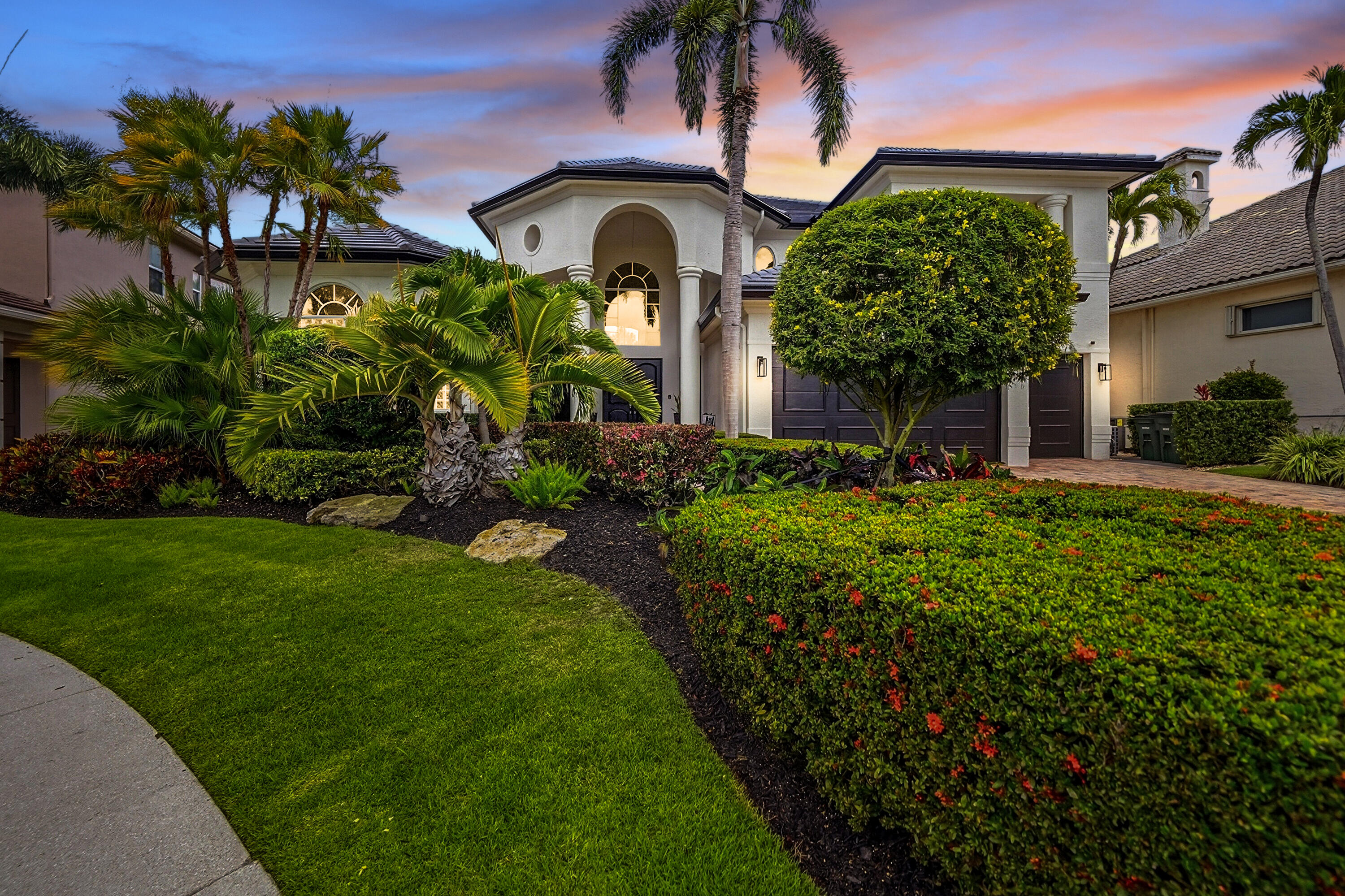 2399 NW 49th Lane, Boca Raton, FL 33431, Boca Raton