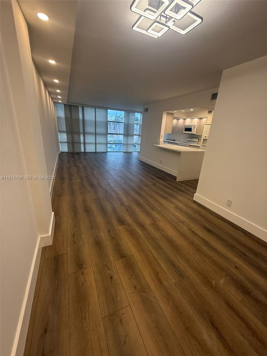 851 Three Islands Boulevard 209, Hallandale Beach, FL 33009, Hallandale Beach