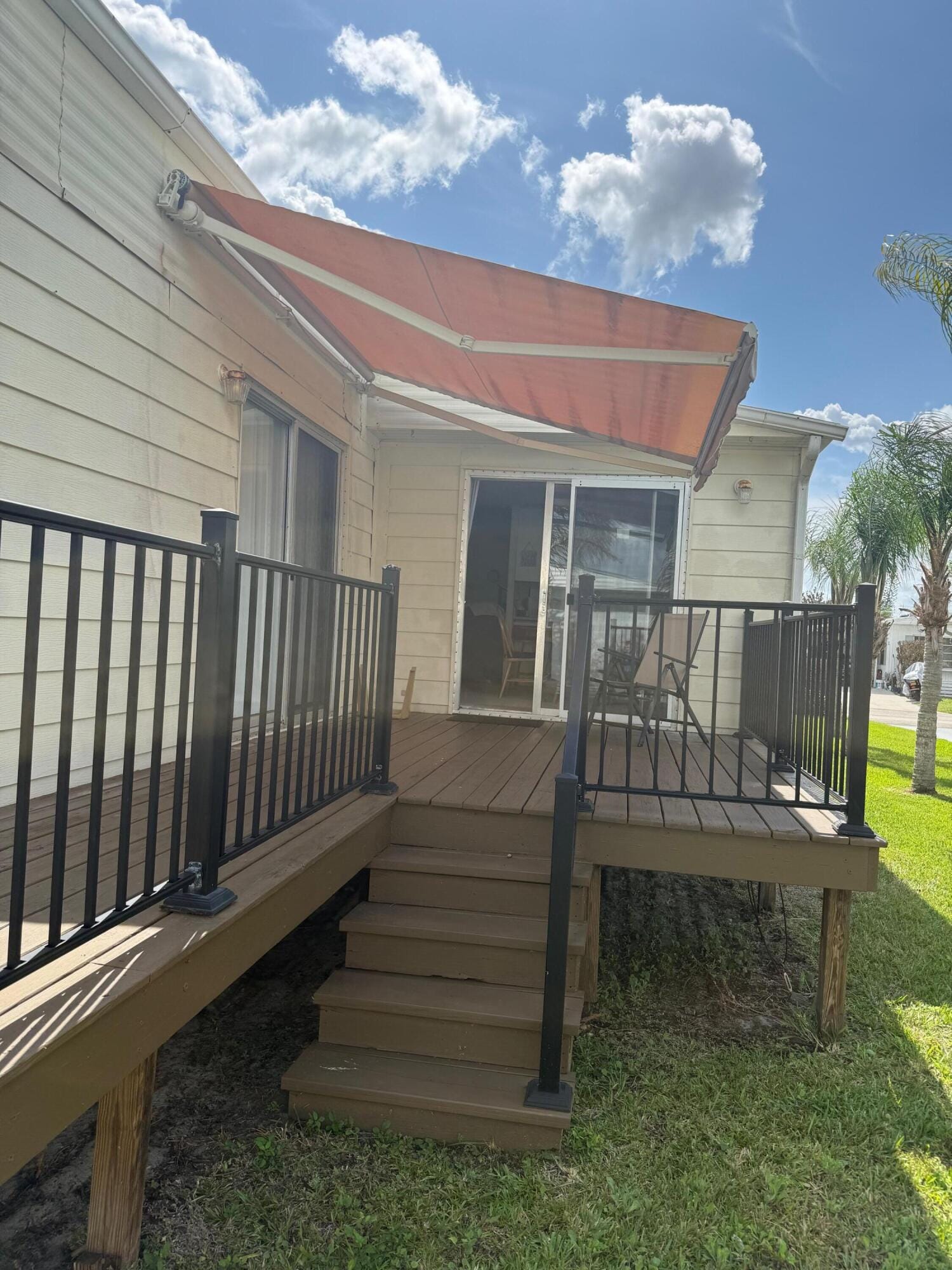 4 Tikal Lane, Port St. Lucie, FL 34952 photo 2