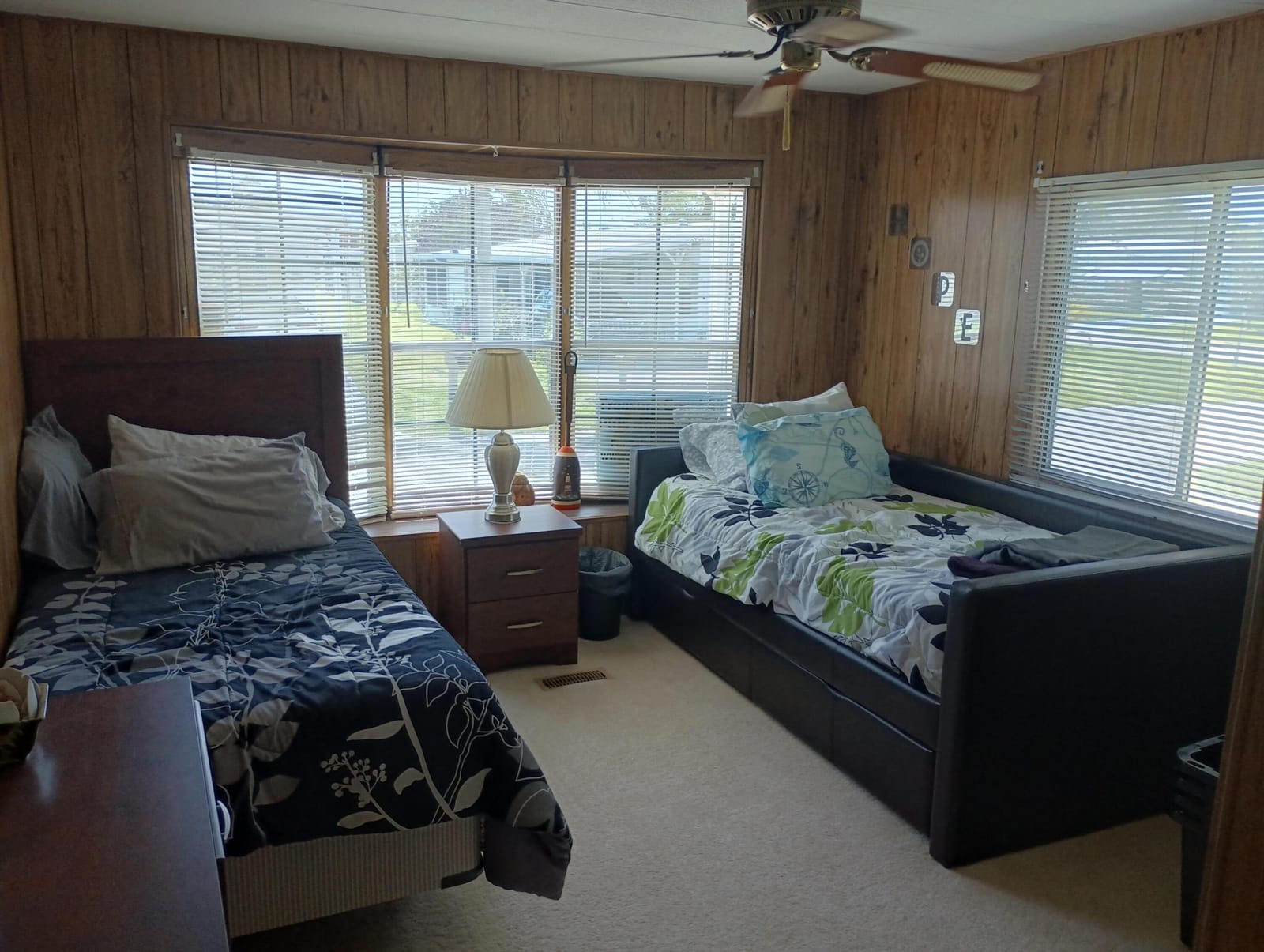 4 Tikal Lane, Port St. Lucie, FL 34952 photo 11