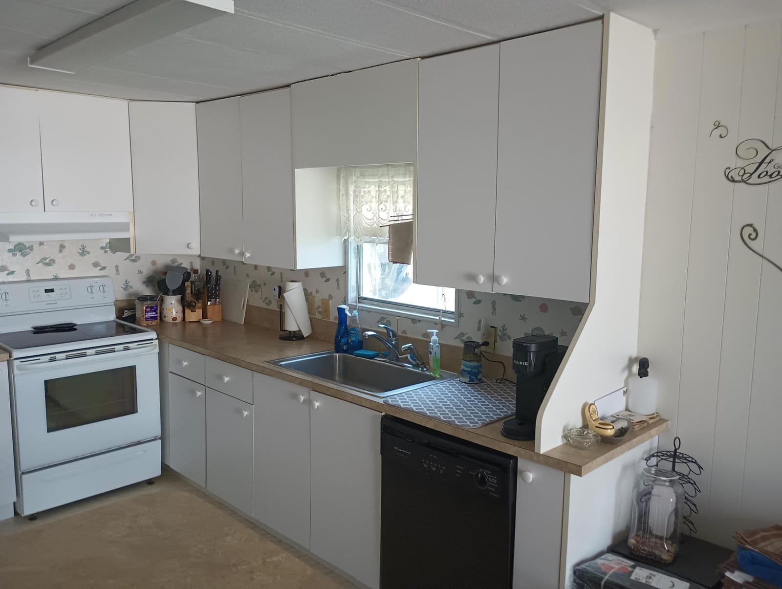 4 Tikal Lane, Port St. Lucie, FL 34952 photo 13