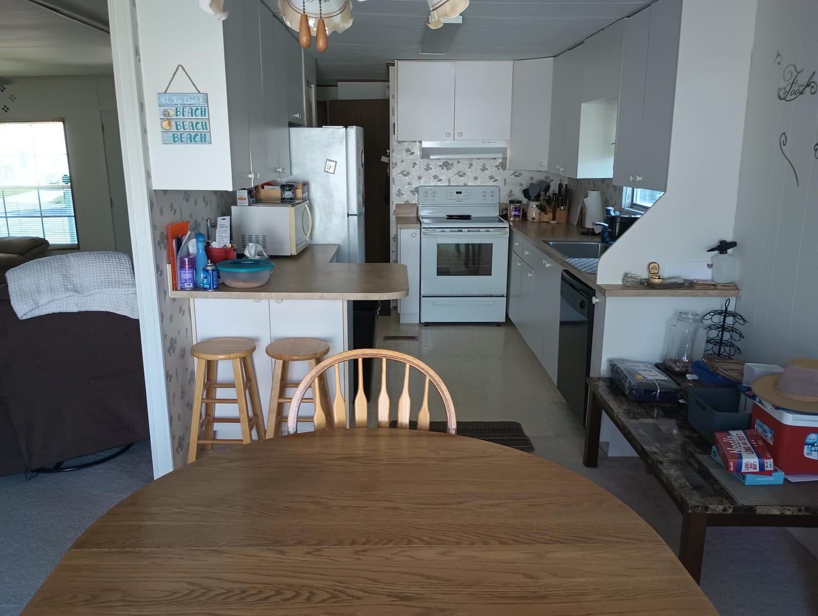 4 Tikal Lane, Port St. Lucie, FL 34952 photo 14