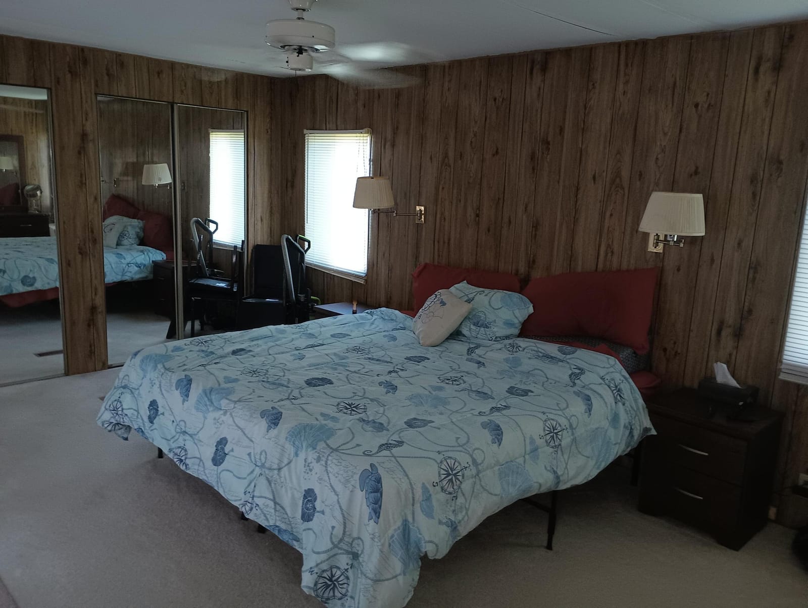 4 Tikal Lane, Port St. Lucie, FL 34952 photo 15
