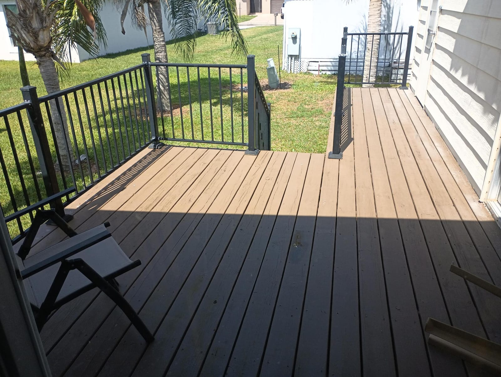 4 Tikal Lane, Port St. Lucie, FL 34952 photo 18