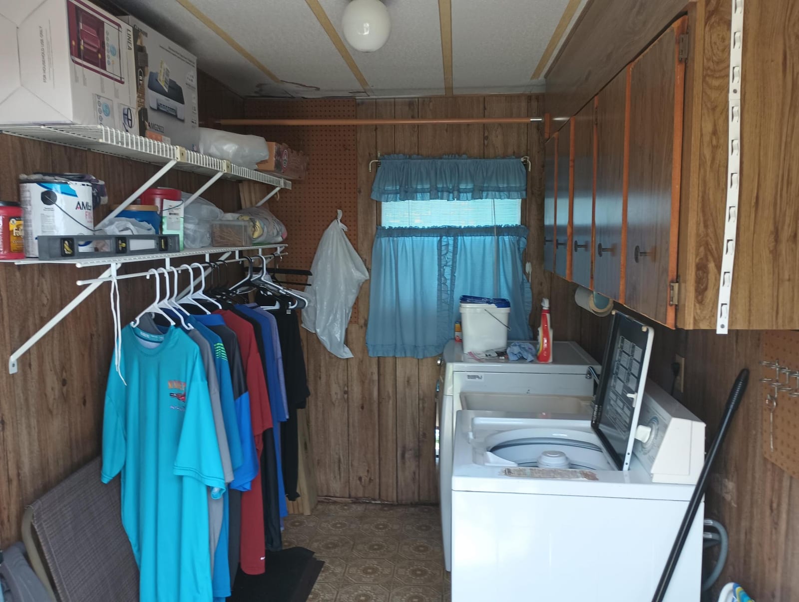 4 Tikal Lane, Port St. Lucie, FL 34952 photo 19