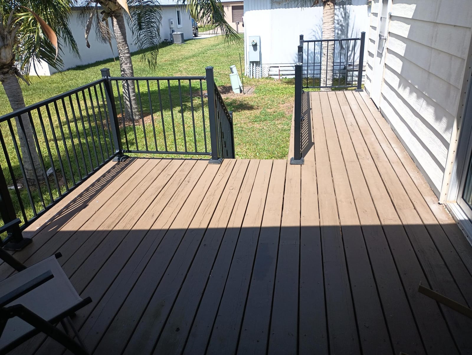 4 Tikal Lane, Port St. Lucie, FL 34952 photo 20