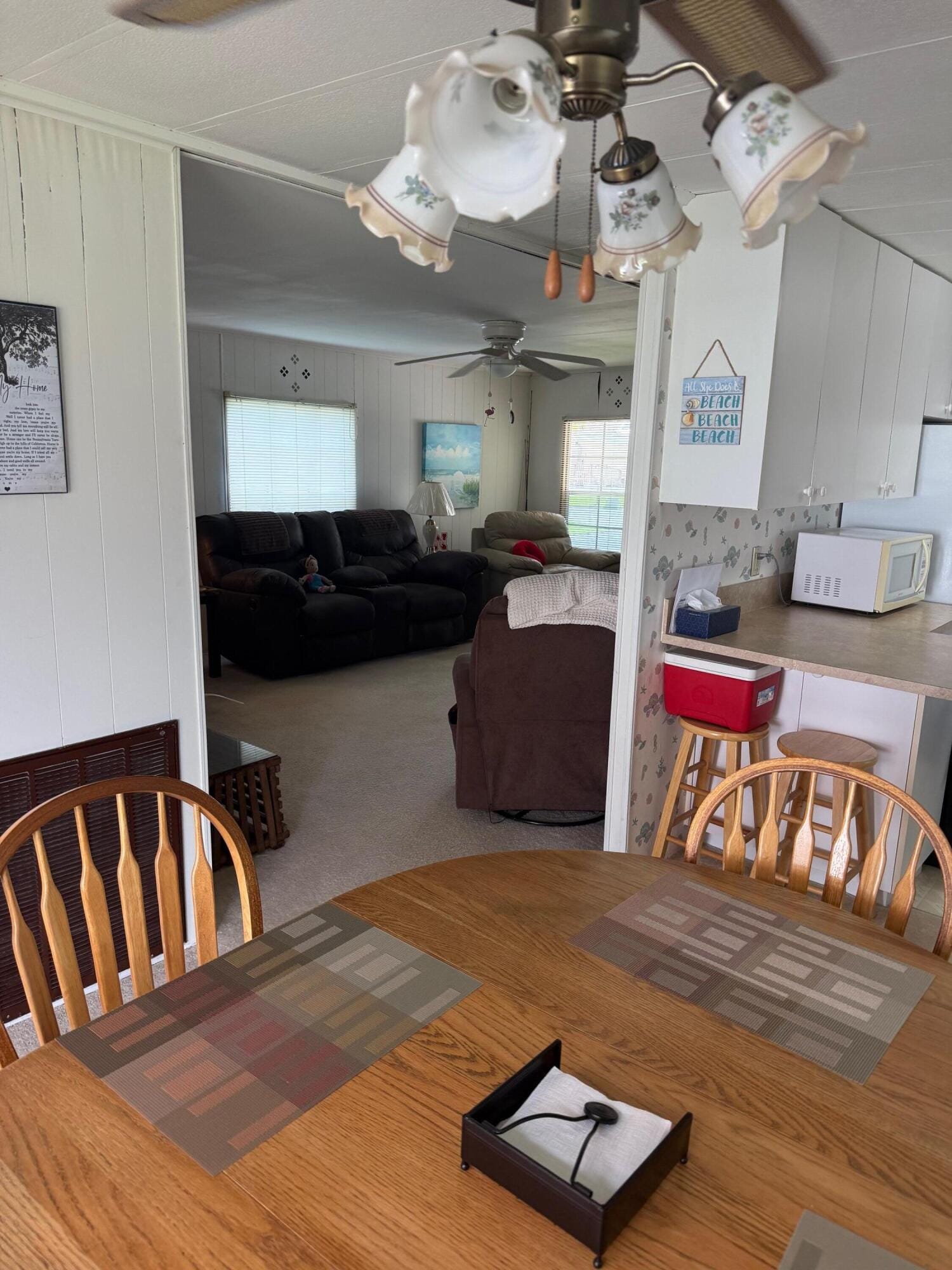 4 Tikal Lane, Port St. Lucie, FL 34952 photo 3