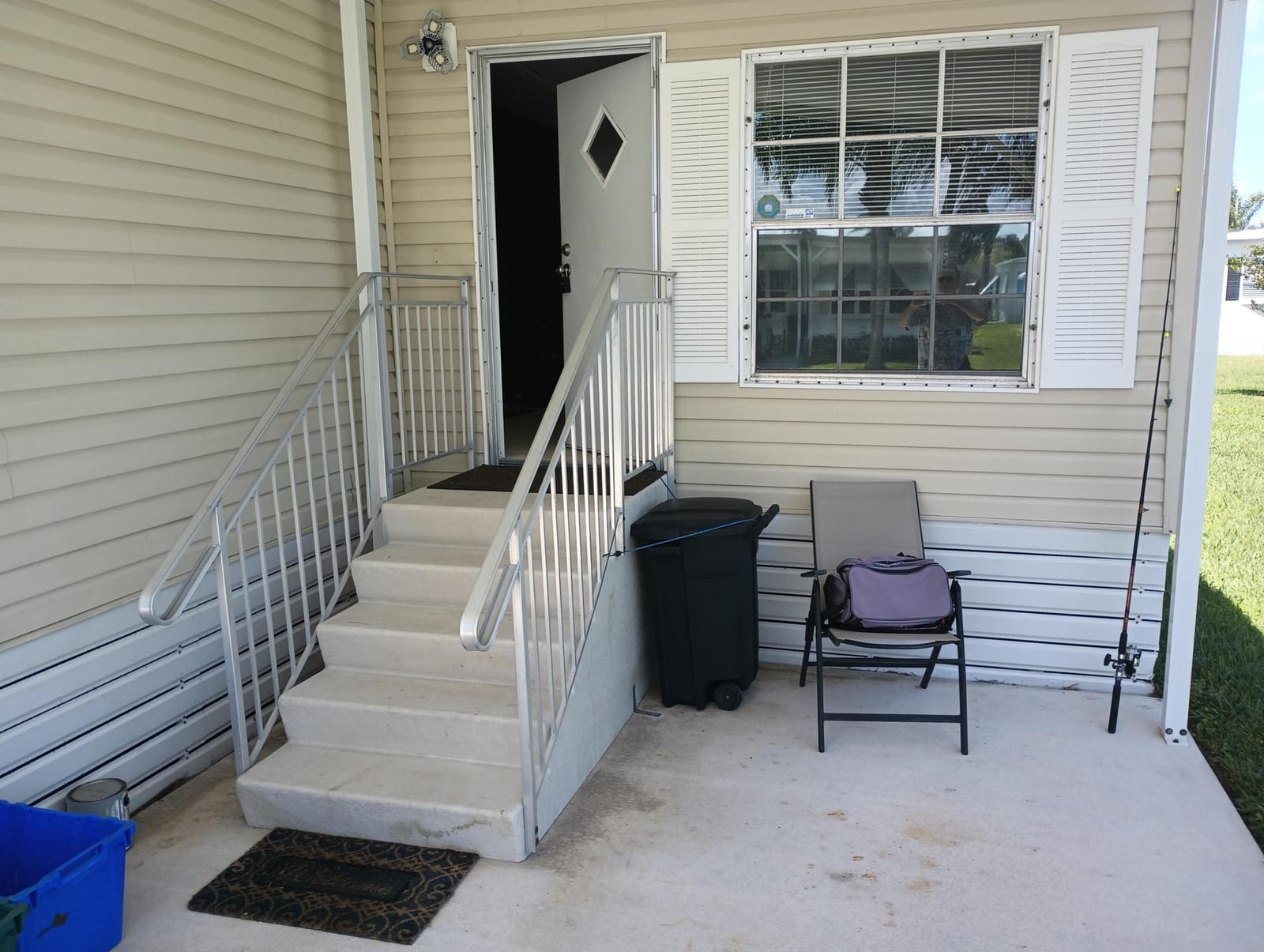 4 Tikal Lane, Port St. Lucie, FL 34952 photo 4