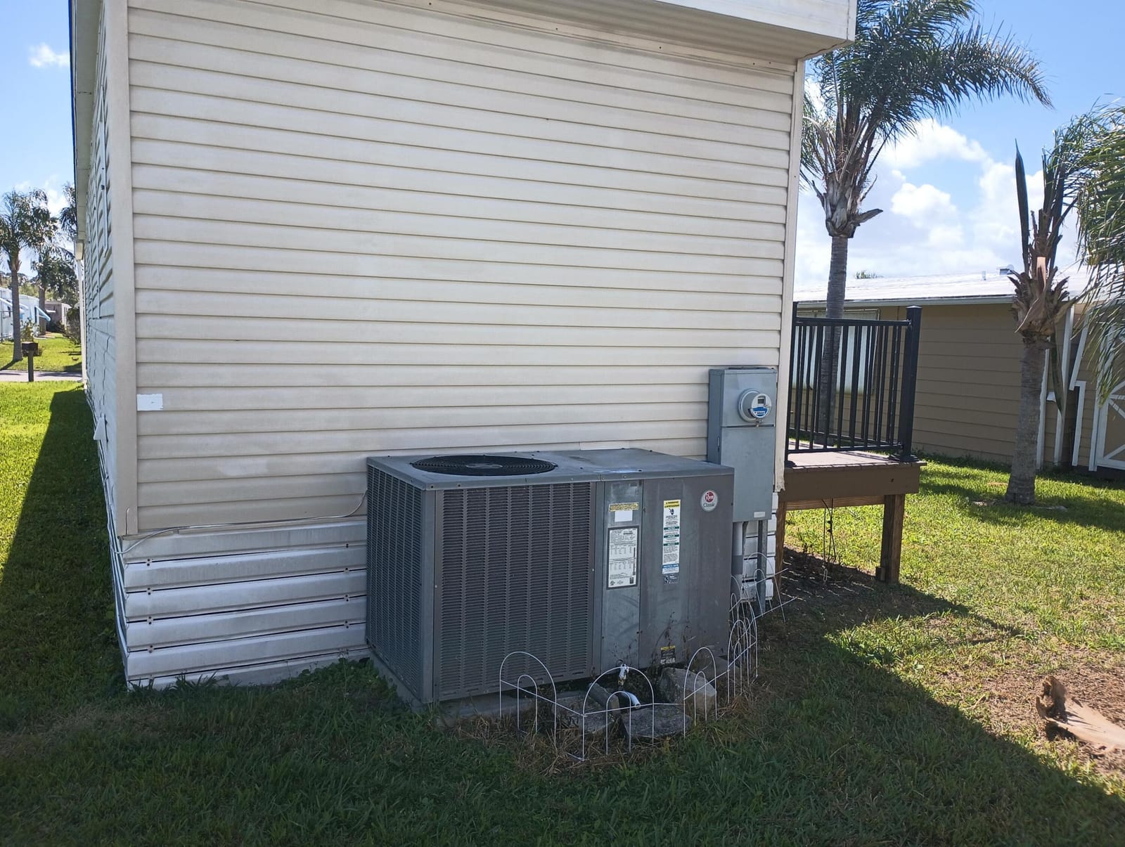 4 Tikal Lane, Port St. Lucie, FL 34952 photo 5