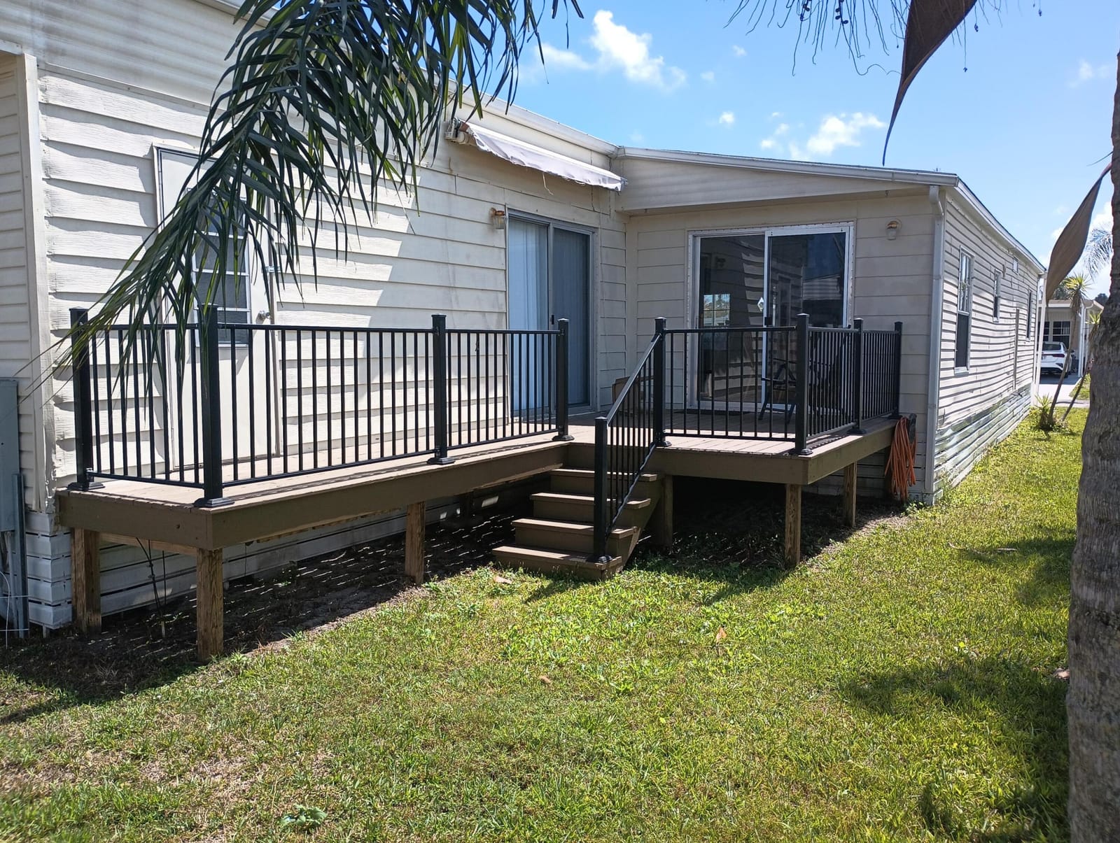 4 Tikal Lane, Port St. Lucie, FL 34952 photo 6