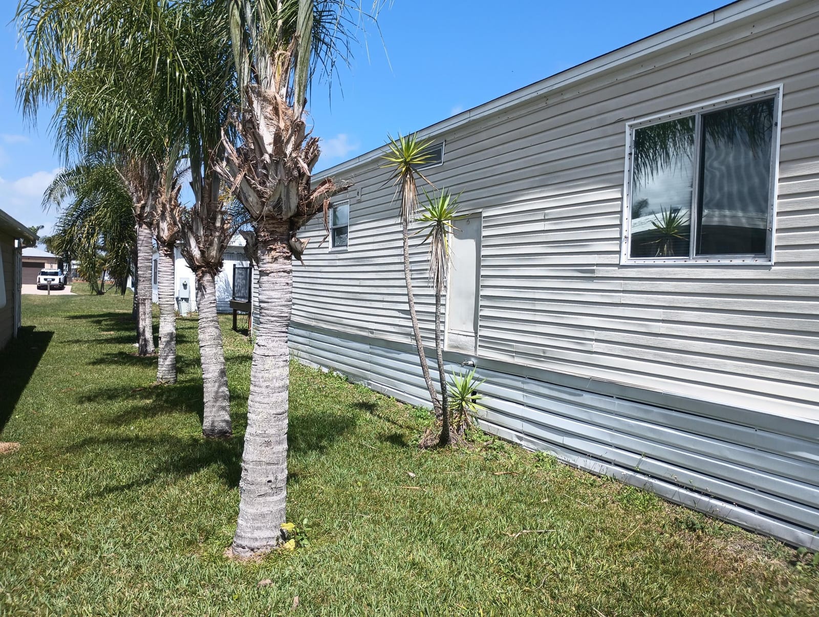 4 Tikal Lane, Port St. Lucie, FL 34952 photo 7