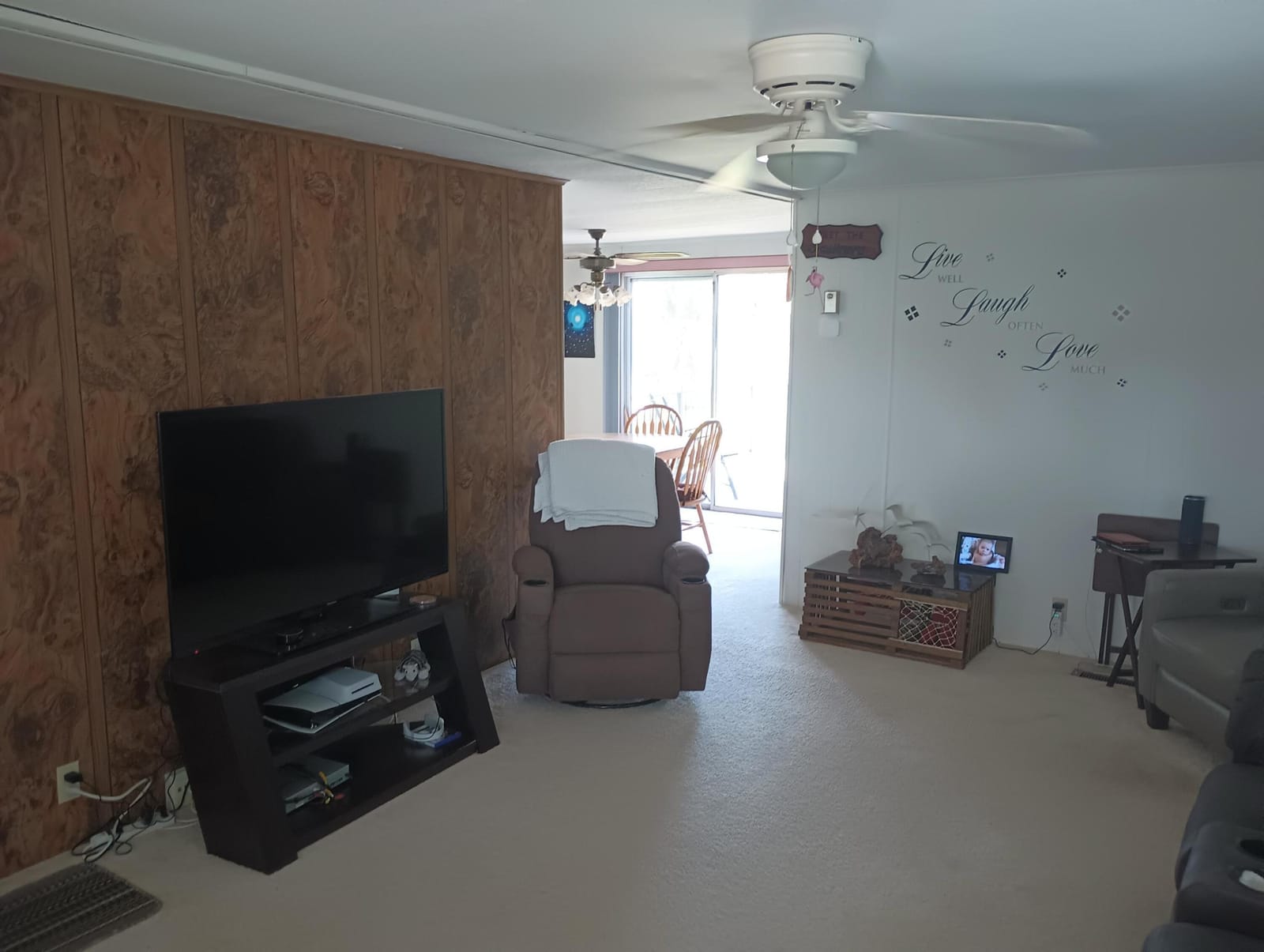4 Tikal Lane, Port St. Lucie, FL 34952 photo 8