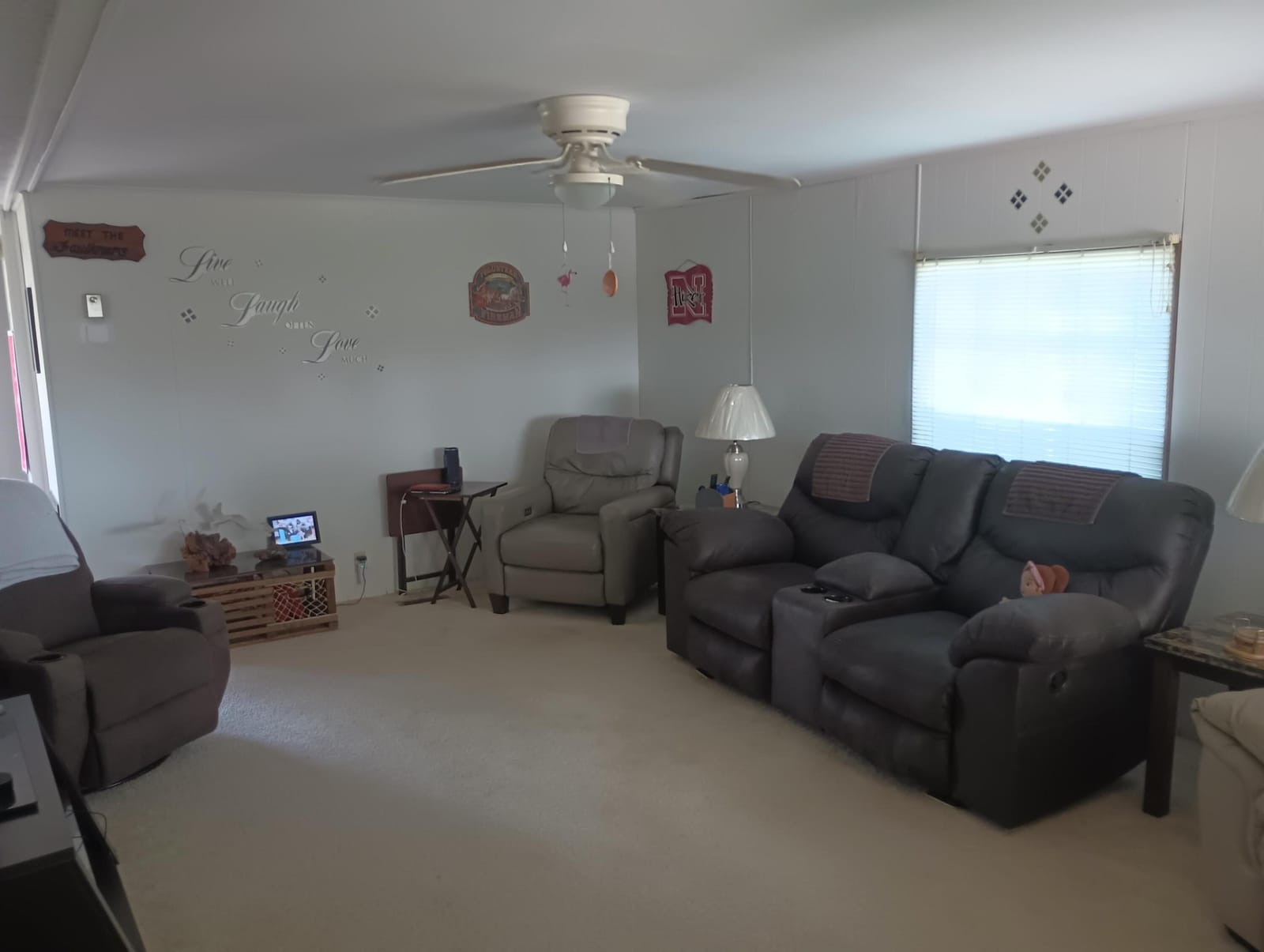 4 Tikal Lane, Port St. Lucie, FL 34952 photo 9