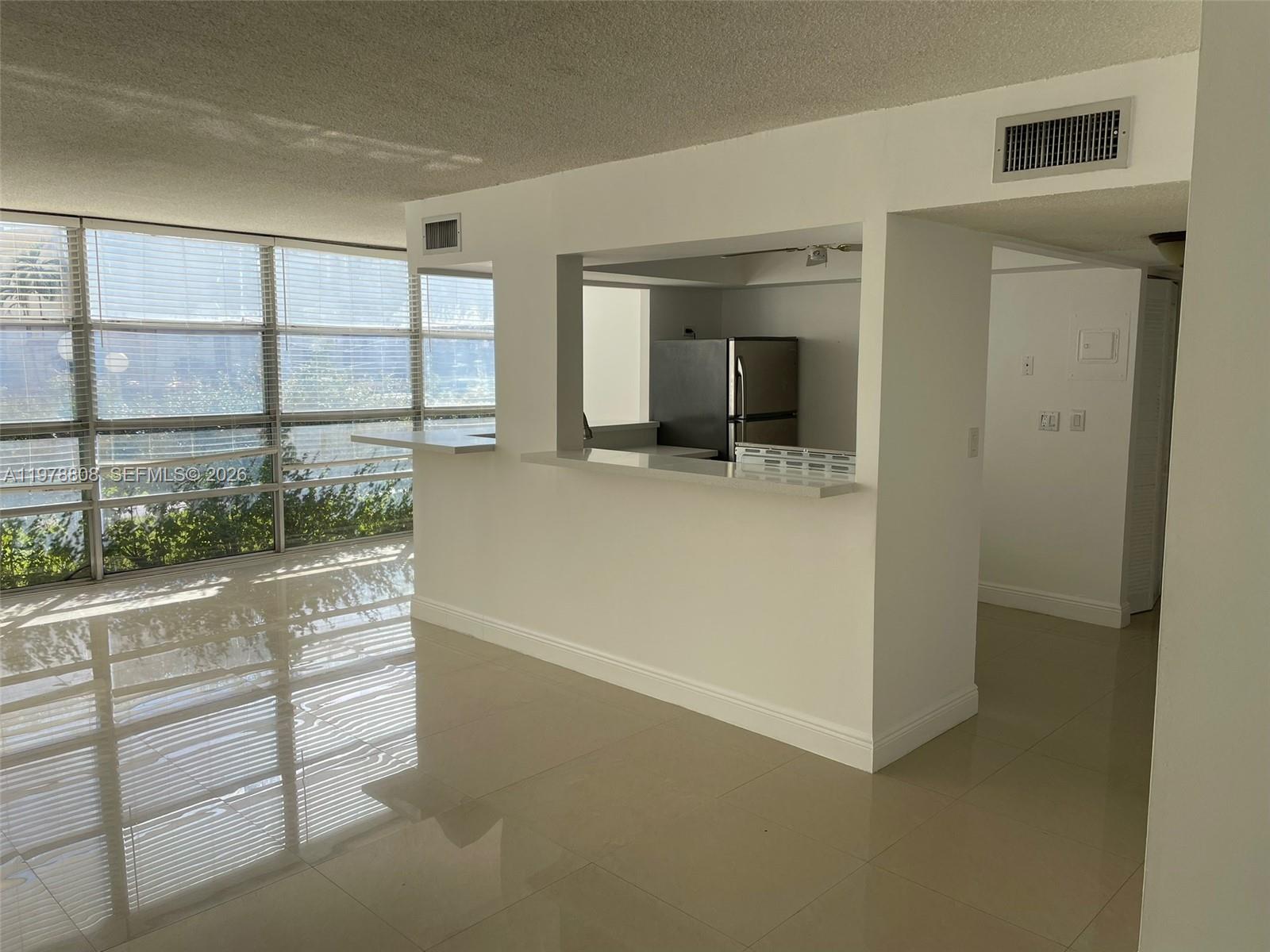 851 Three Islands Boulevard 109, Hallandale Beach, FL 33009, Hallandale Beach