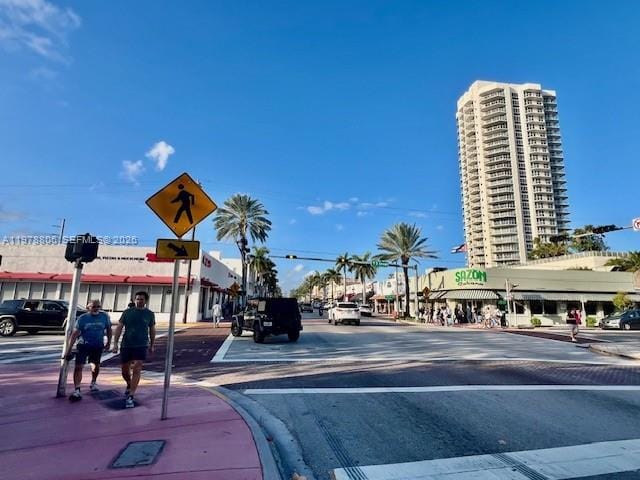 7308 Collins Avenue, Miami Beach, FL 33141 photo 2