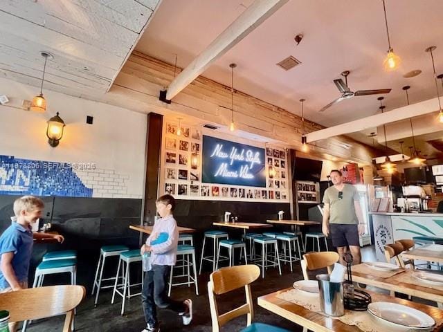 7308 Collins Avenue, Miami Beach, FL 33141 photo 11