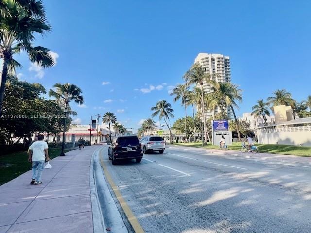 7308 Collins Avenue, Miami Beach, FL 33141 photo 3